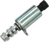 HOFFER 8091508 Control Valve, camshaft adjustment